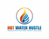 https://www.logocontest.com/public/logoimage/1661101182HOT WATER HUSTLE 8.png